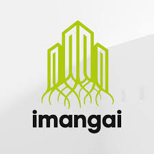 Imangai SP